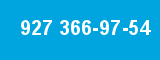 927 366-97-54 927 366-97-54
